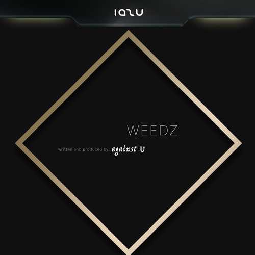 Weedz