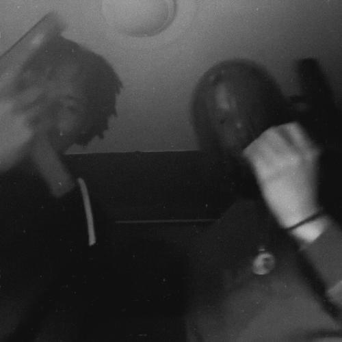 1 Minute Freestyle (feat. YiM Mo) [Explicit]