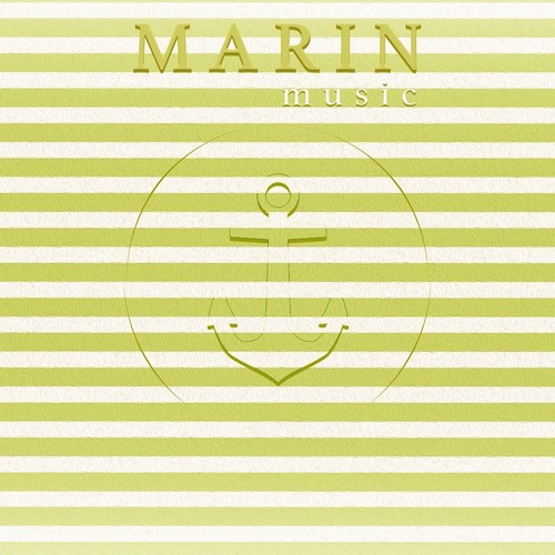 Spinning (Free)
