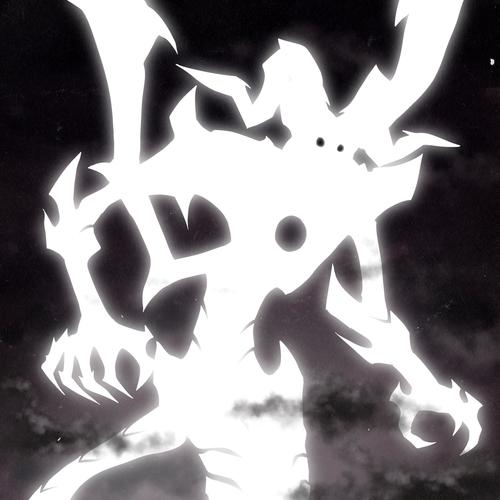 6TH IMPACT HAKAISHIN AWAKENING! (Explicit)