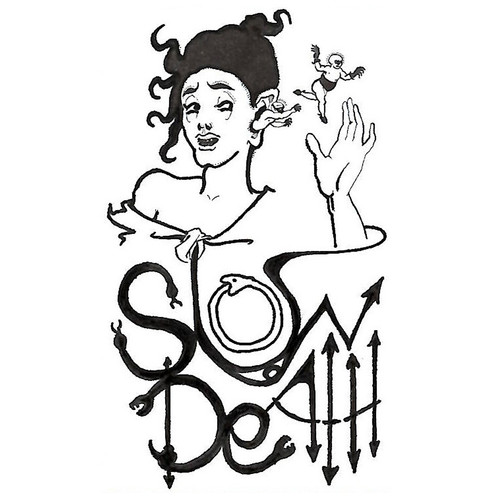 Slow Death