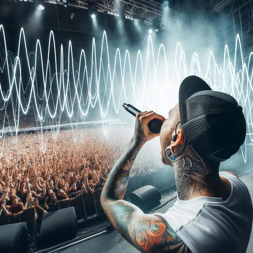 Old Me (feat. Dalton Shaw)