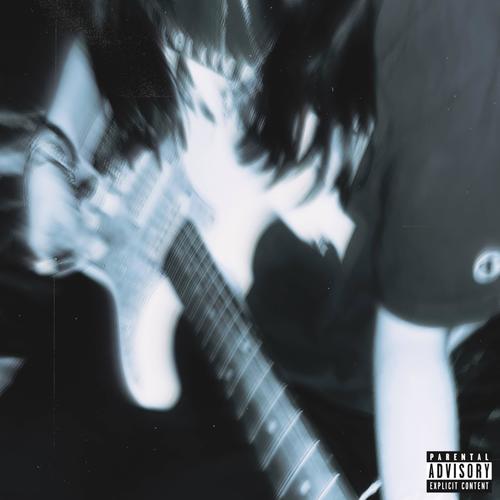 UNTIL DEATH (Explicit)