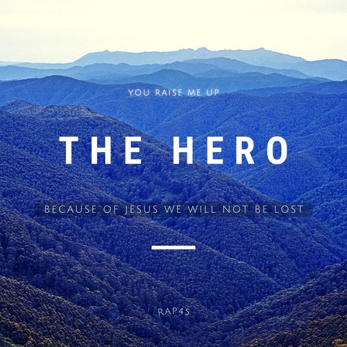 THE HERO