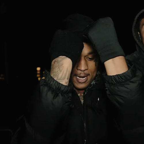 Confirm Kills (Explicit)