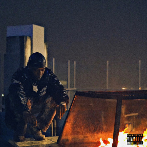 Slick Talk (Explicit)