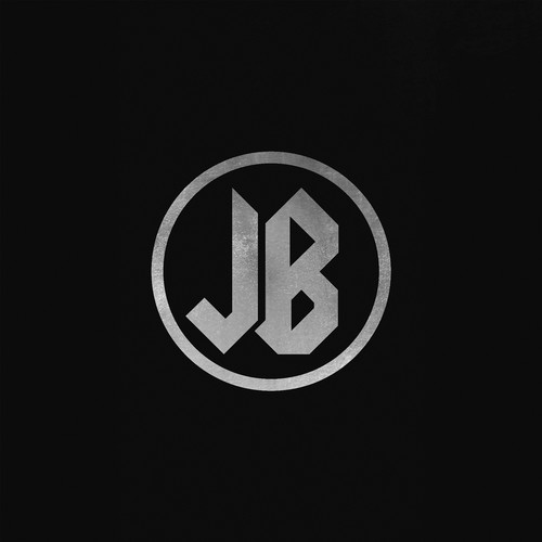 Jordan Belfort (Explicit)