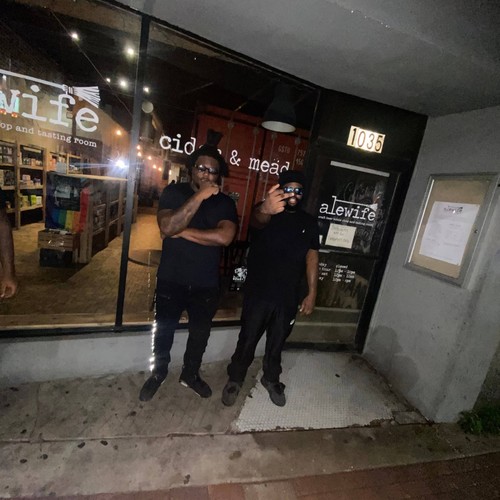 Mob Ties (feat. BigAb) [Explicit]