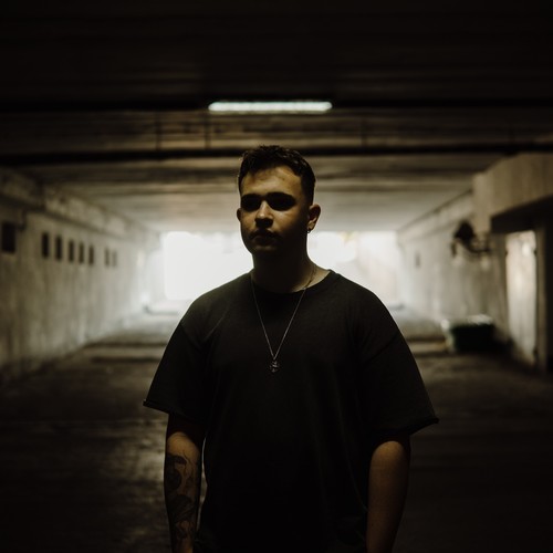 Charakter (Explicit)