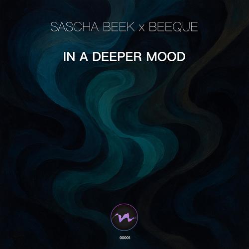 In A Deeper Mood (feat. Beeque)