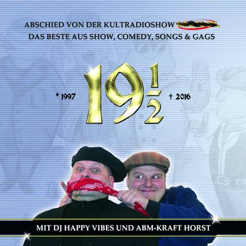 19½