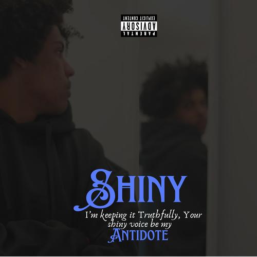 Shiny