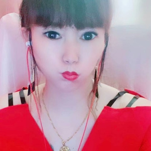 再叫一声亲爱的我真的好想你