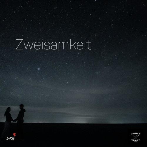 Zweisamkeit (feat. Sky) [Explicit]