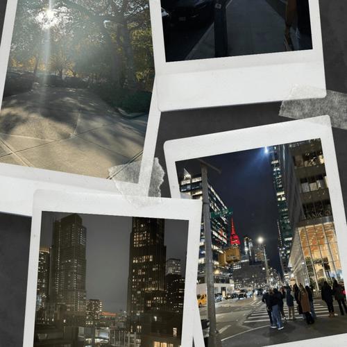 do i cross your mind