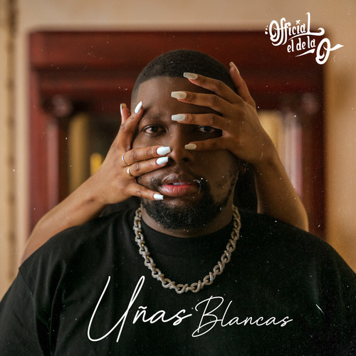 Uñas Blancas (Explicit)
