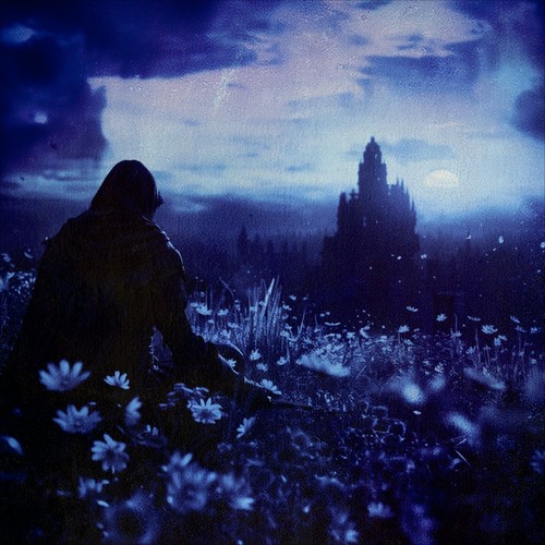 PHONK RESURRECTION (Explicit)