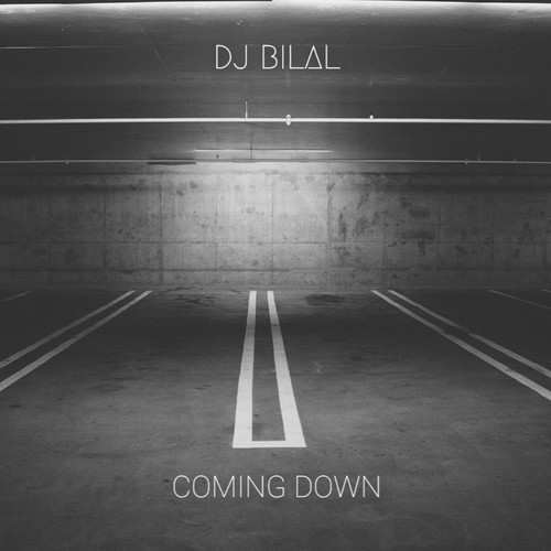 Coming Down