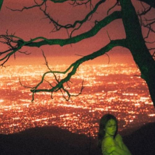 Trust In Me (feat. Hooper James) [Explicit]