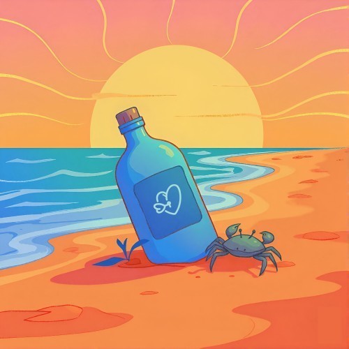 Voy a Perder el Control (Original Mix)