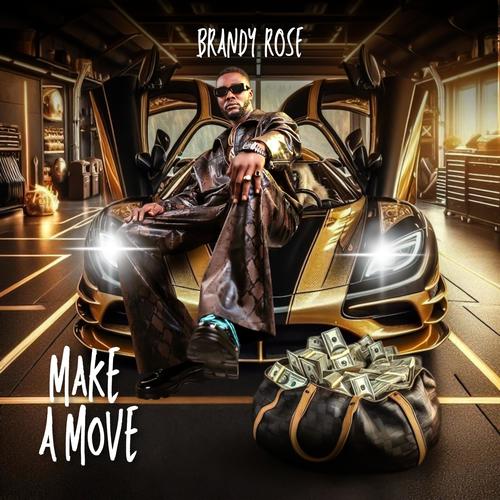 Make a move (Explicit)