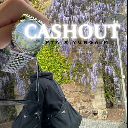 Cashout (Explicit)