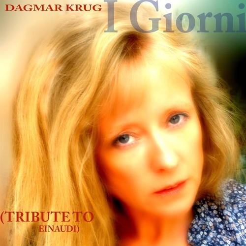 I Giorni (Tribute to Einaudi)