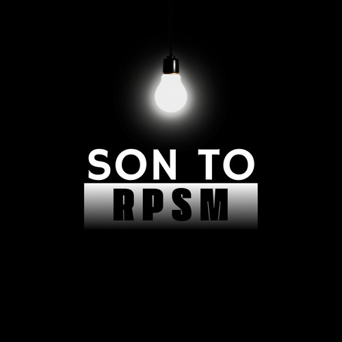 Son to Rpsm