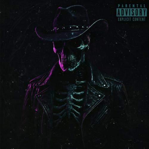 IT'S YOU (Explicit)