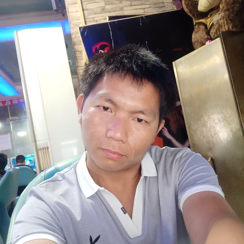 你却狠心离开我，重录版