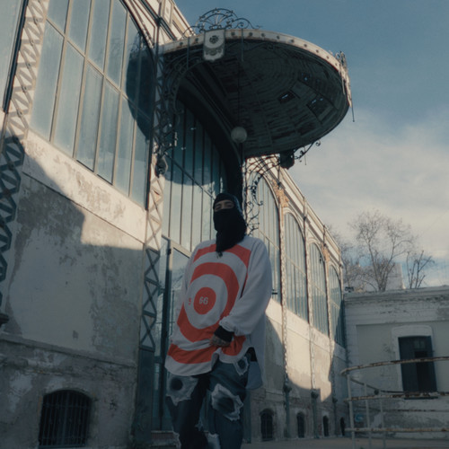 Quieren de Mi (Explicit)