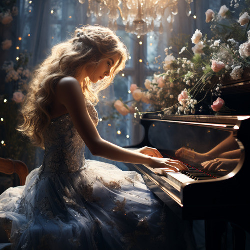 Echoes of Enlightenment