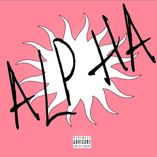 ALPHA. (Explicit)