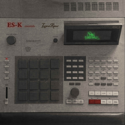 Effortless (Explicit)