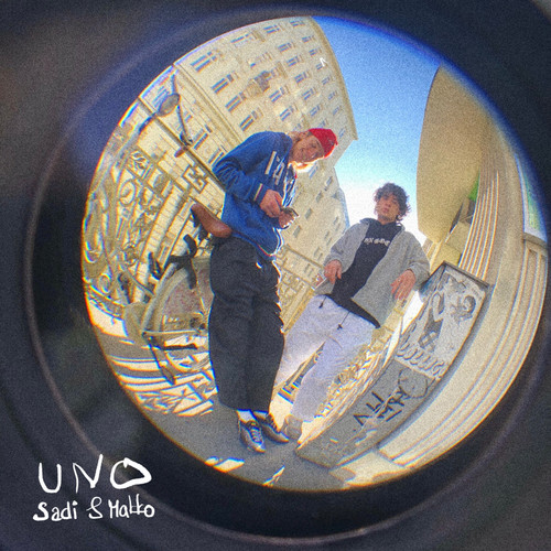 Uno (Explicit)