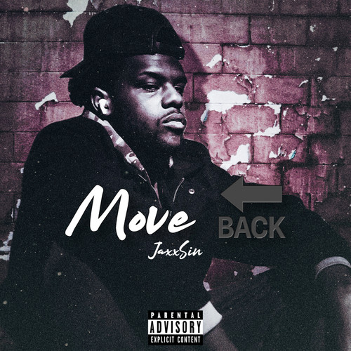 Move Back (Explicit)