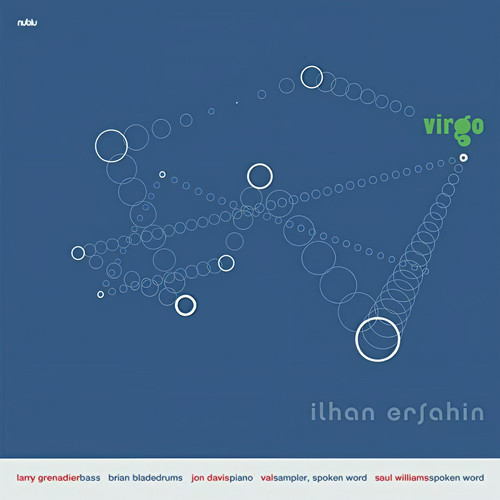 Virgo