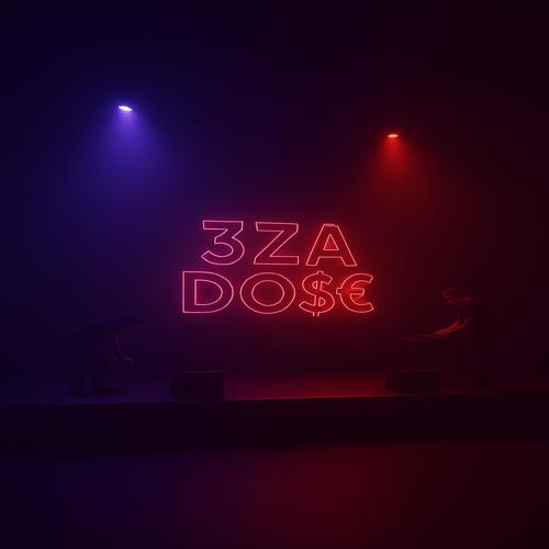 DELLA STRADA (Janax Remix)