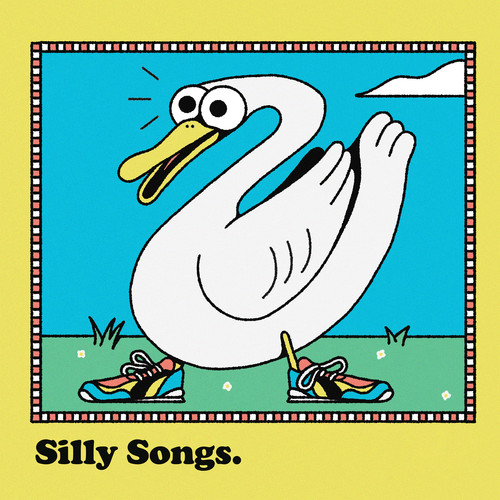 Silly Songs