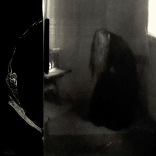 Аутсайдер (Explicit)