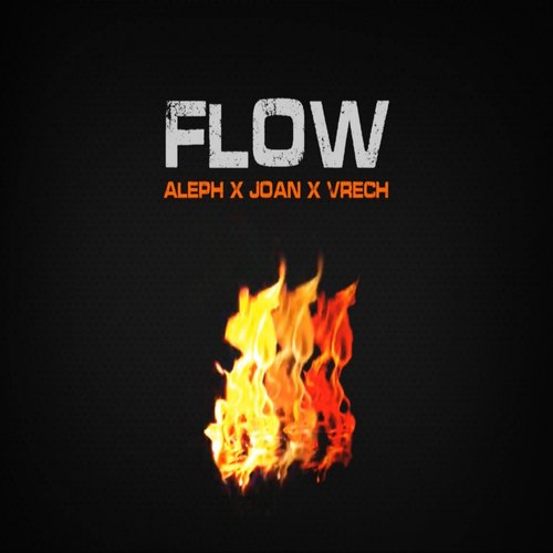 Flow
