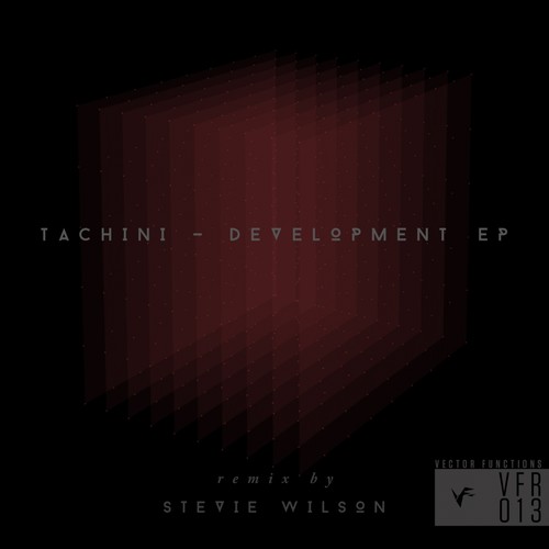 Development EP