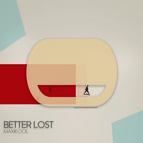 Better Lost