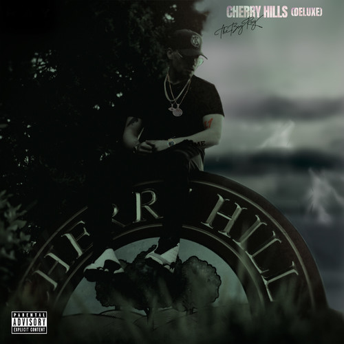 Cherry Hills (Deluxe) (Explicit)