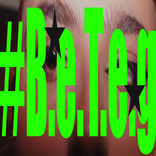 #B.E.T.E.G (Explicit)