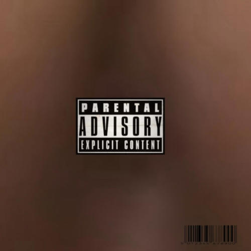 Holes (Explicit)