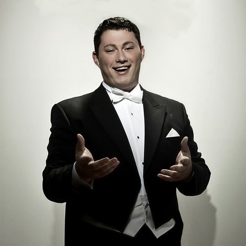 Deutsche Nationalhymne