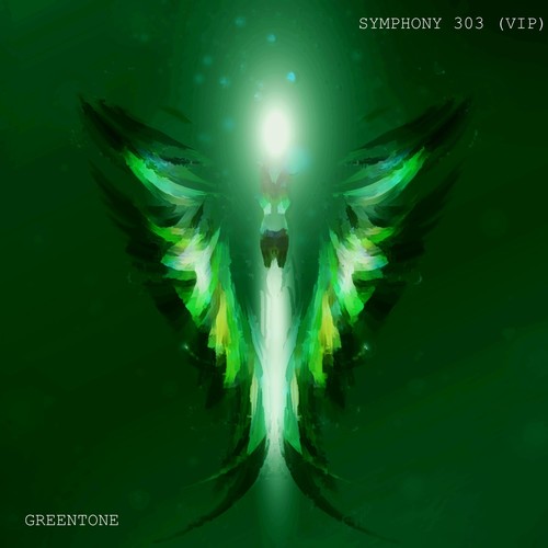 Symphony 303 (VIP)