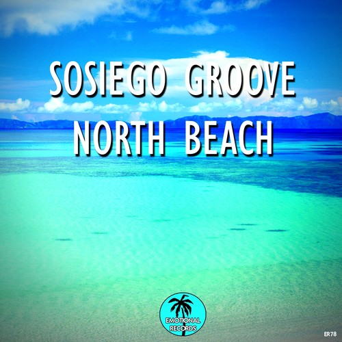 North Beach (Ambient Mix)