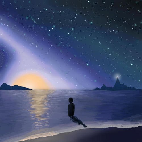 One Day